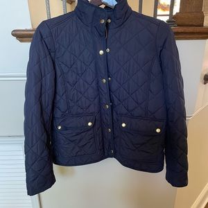 J Crew Jacket